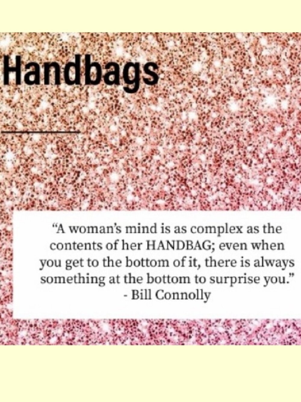 BEST IN BAGS - closet bookmark - follow game - Picture 2 of 15
